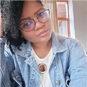 ¿Quieres aprender a cantar? Yo te enseño